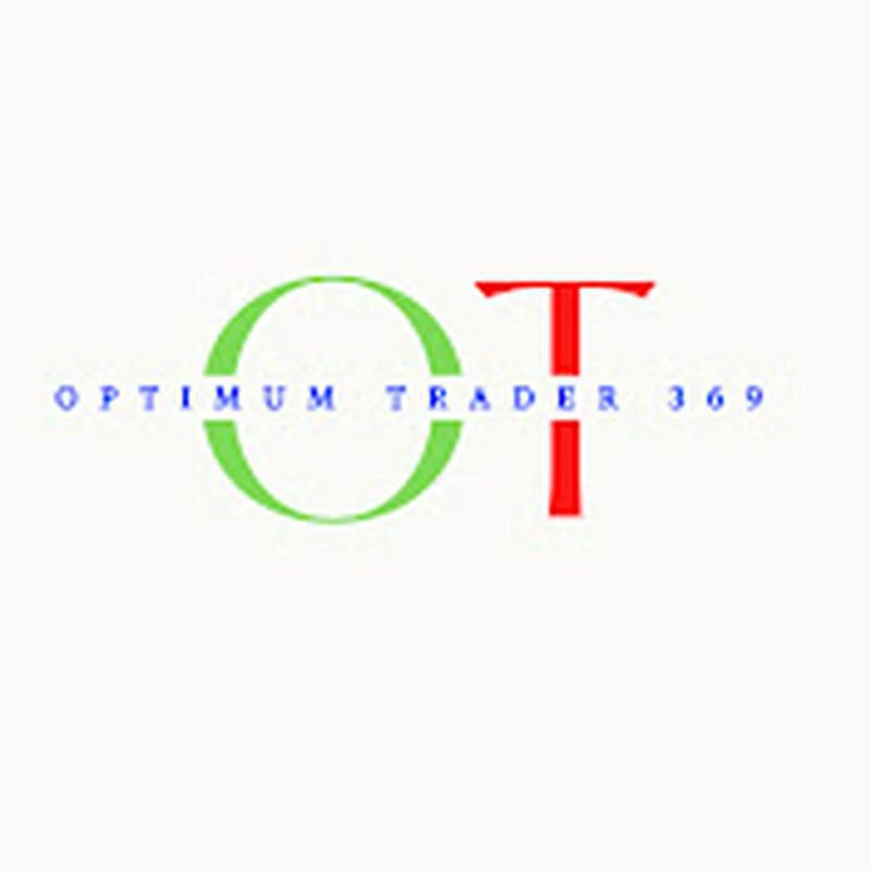 Optimum Broker Github - Download Premium Light Background | Retina