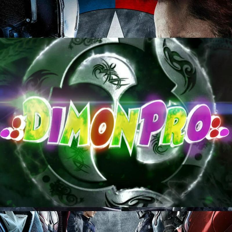 Quality Dimon Technology - Best Landscape Backgrounds in Desktop