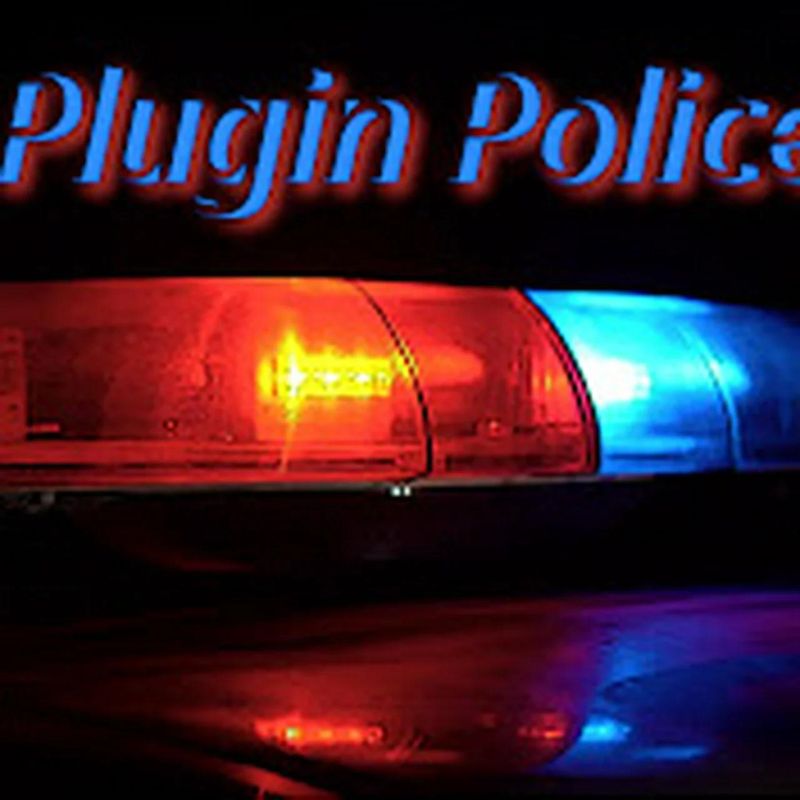 Github Jullevistrunz Externalpolicecomputer Police Computer Plugin - Best Sunset Pictures in HD