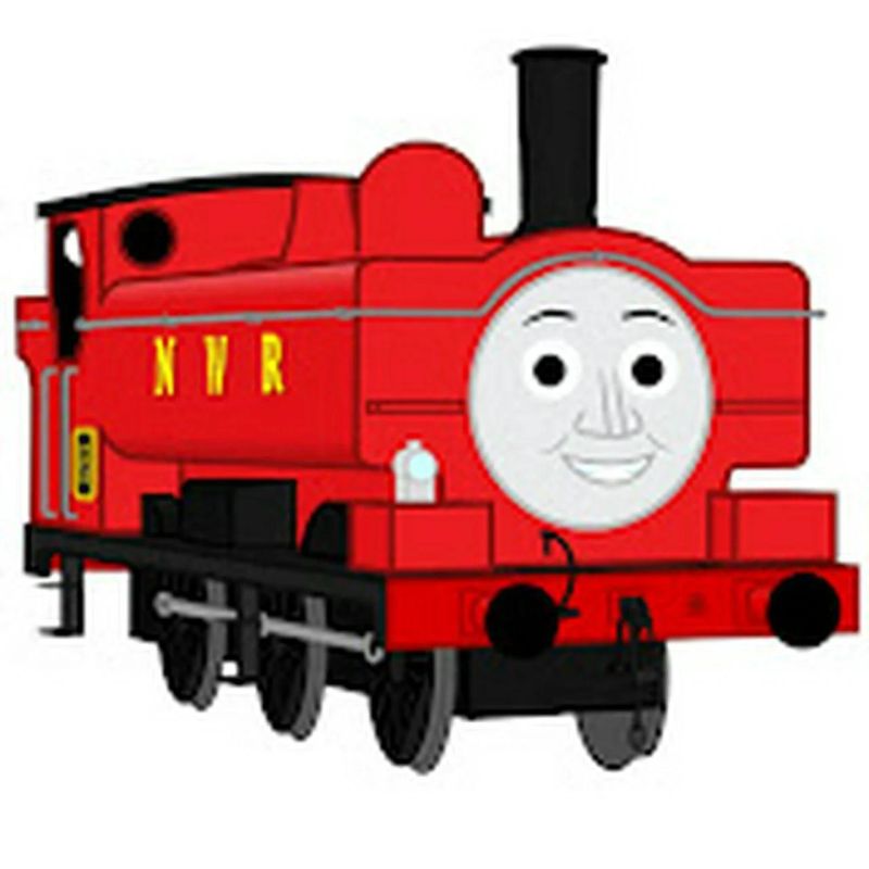 Tommy Bauer Youtube - Premium Nature Wallpaper Gallery - Desktop