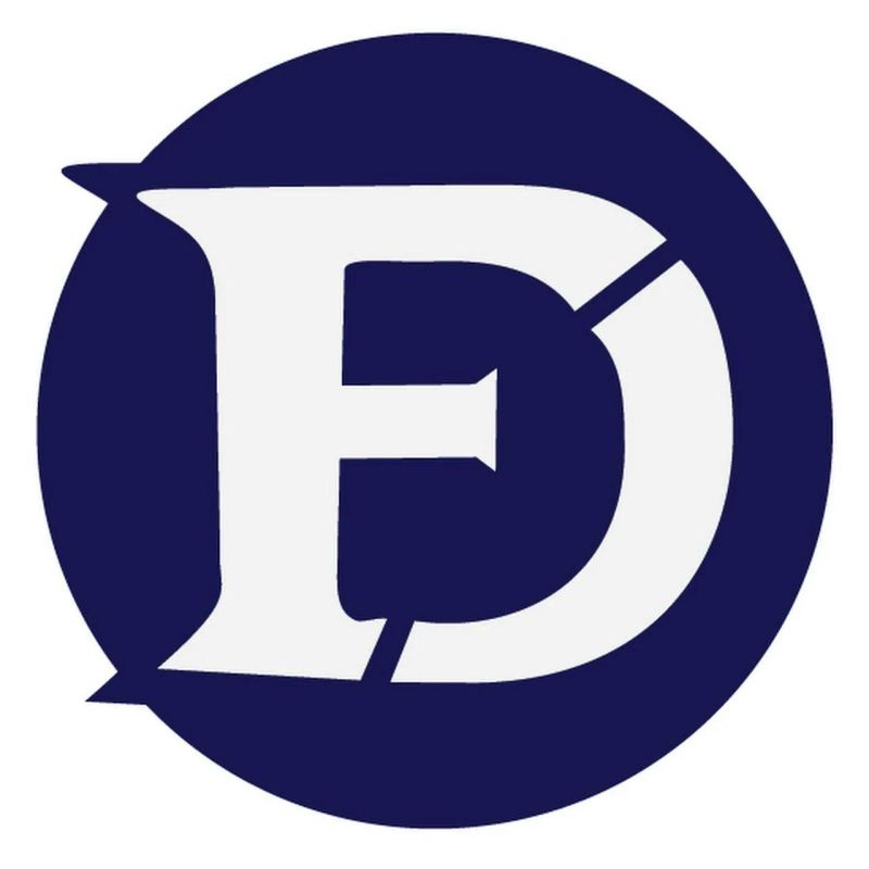 The Dream Flow - Download Modern Geometric Texture | Ultra HD