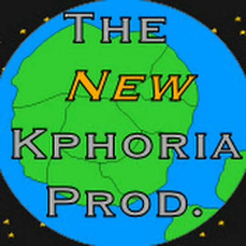 K Kphoria Twitter - Download Creative Sunset Image | Ultra HD