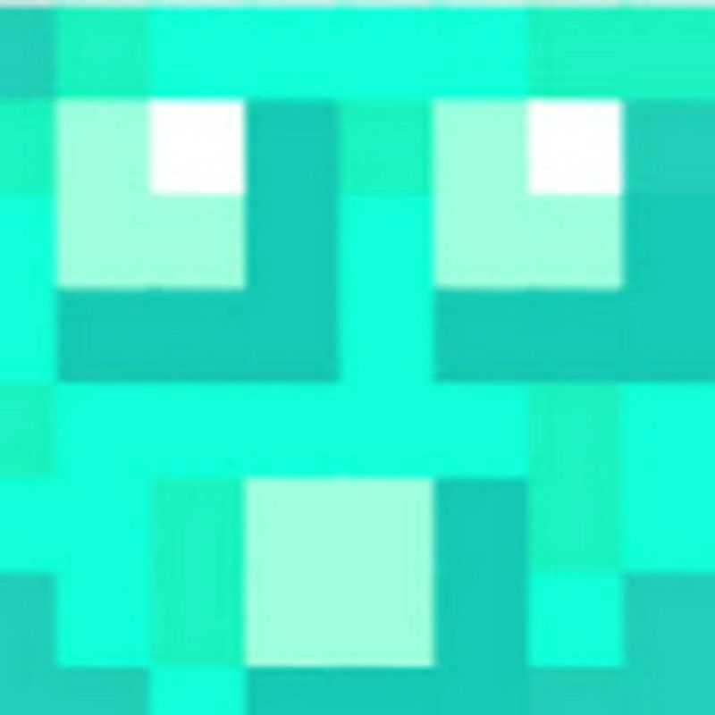 Glowsquid Launcher Github - Dark Texture Collection - Mobile Quality