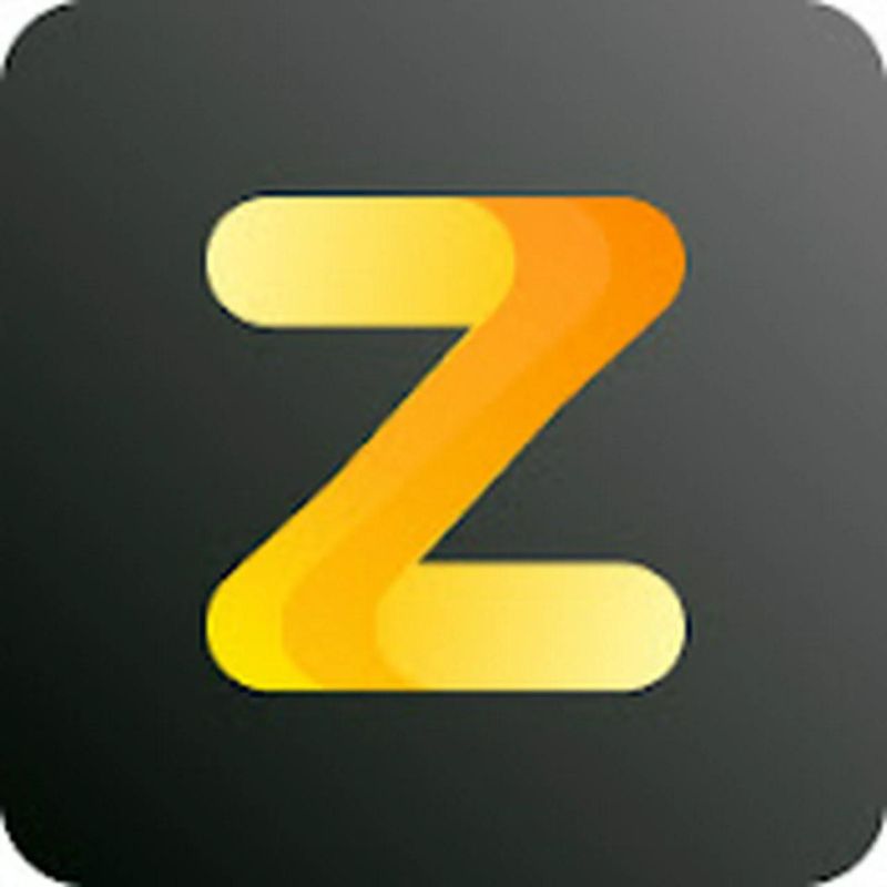 Tech Trends Zone Youtube - Premium Mountain Picture - HD