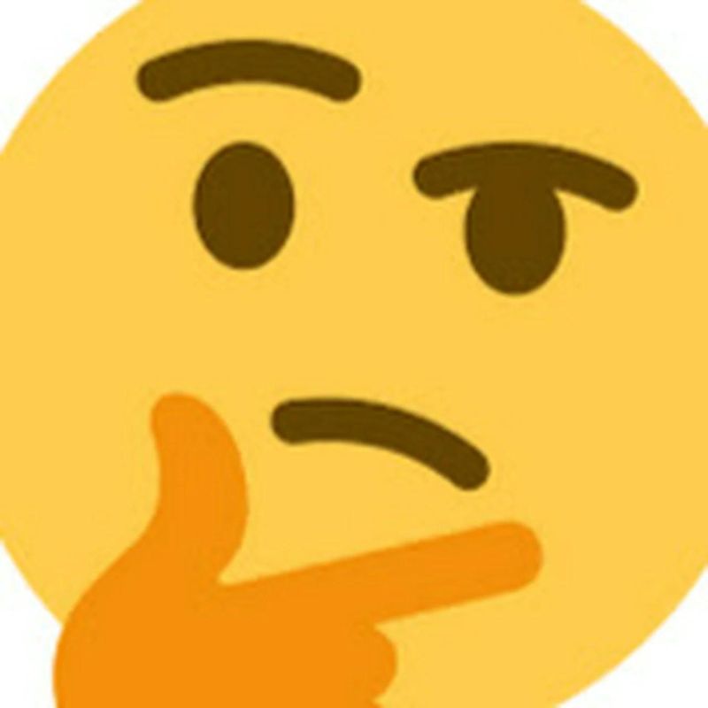 Github Zero One Group Fxl Fxl Is A Clojure Spreadsheet Library - Abstract Photos - Ultra HD Retina Collection