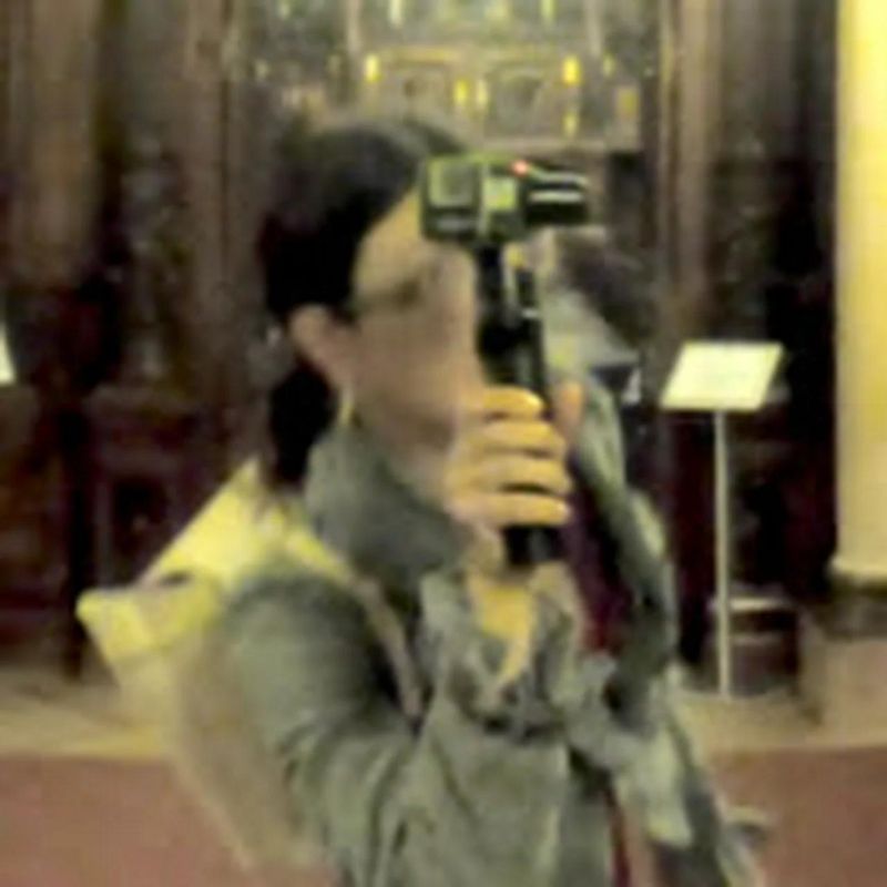 Newearth - Classic Gradient Art - 8K