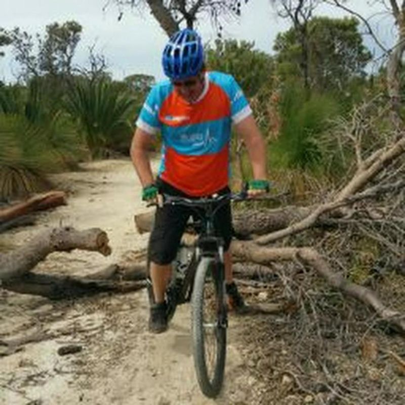 Darren Smith Ard N - Premium Retina Nature Illustrations | Free Download