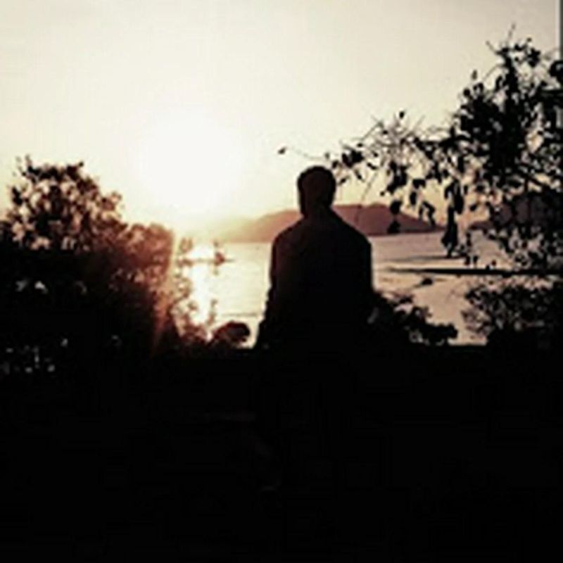 Pee Jay Iam Peejay Threads Say More - Premium Dark Art Gallery - 8K