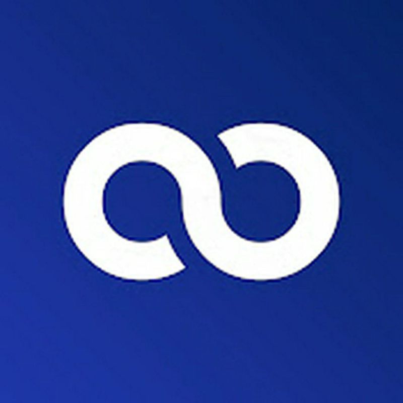 Looxmax Youtube - Geometric Wallpapers - Amazing 8K Collection