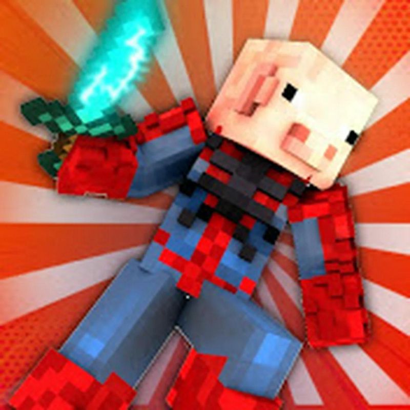 Mathius M Dragonbound User - Download Gorgeous Vintage Design | Retina