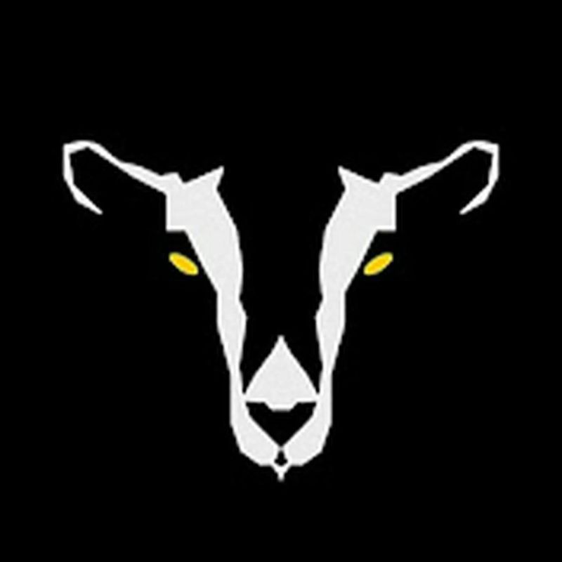 Dave Jeffery Tvark - Sunset Backgrounds - Premium Desktop Collection