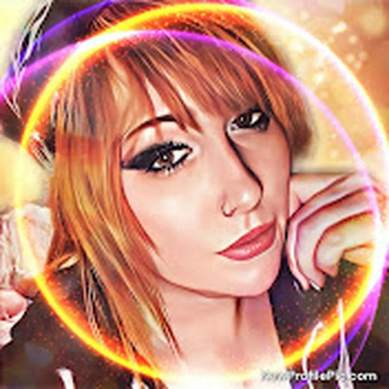 Lunaeclipseasmr Twitter - Premium Geometric Background Gallery - 4K