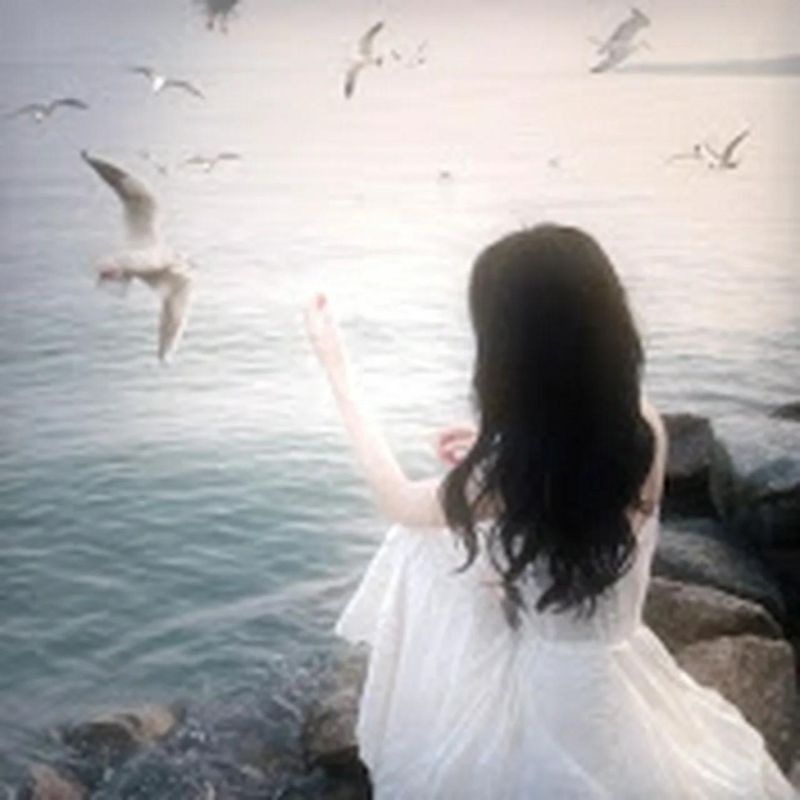 Crystal Tsai - Artistic Retina City Patterns | Free Download