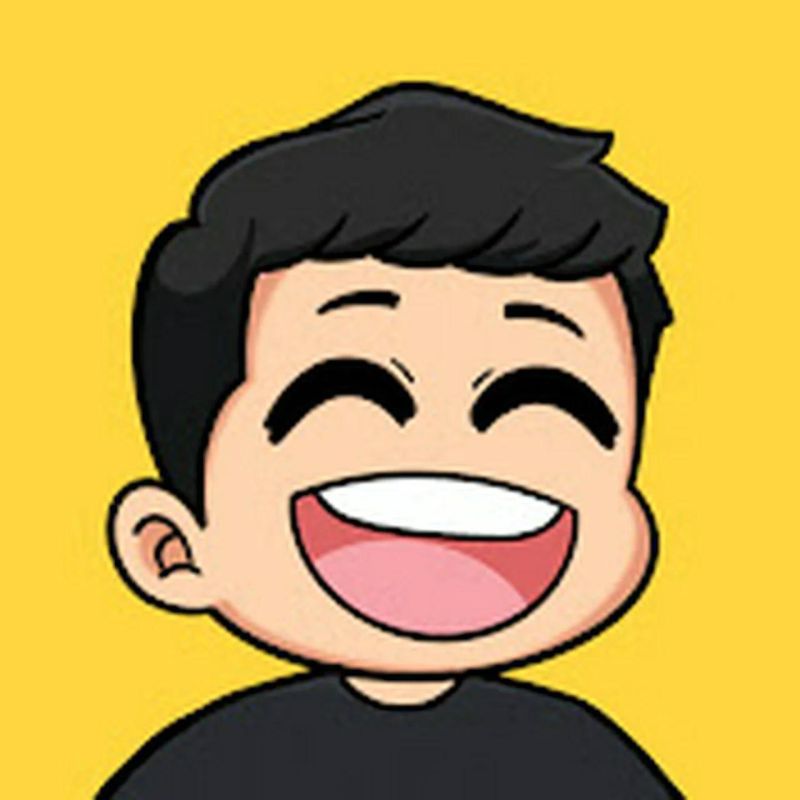 Rooneyojr - Incredible Minimal Picture - 4K