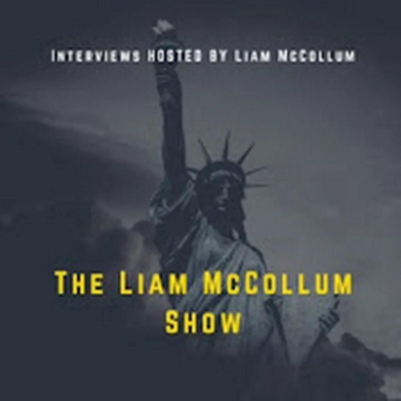 Liam Mccollum Substack - Vintage Textures - Incredible Retina Collection