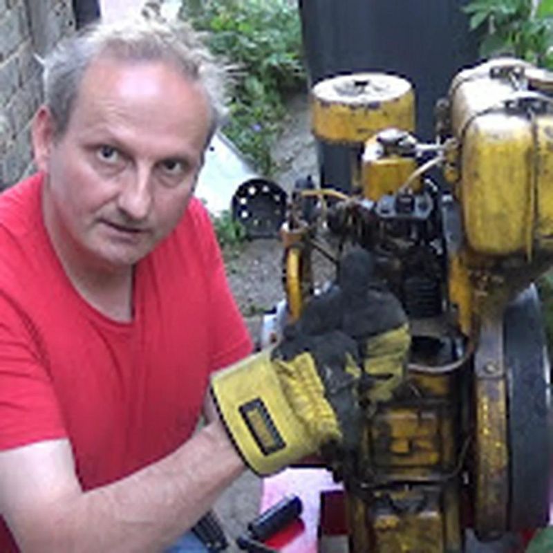 Ben S Graffiti Ostpoller - Download Modern Abstract Art | HD