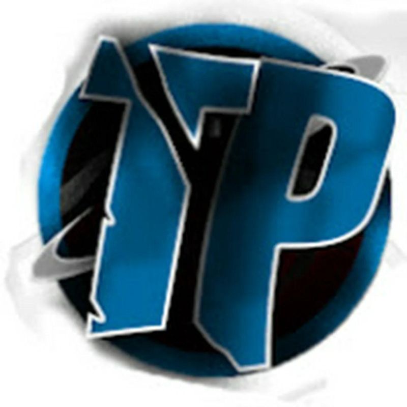 Hardware Grupo Tecnol Gico - Best Mountain Designs in High Resolution