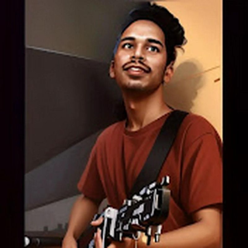 John Justin Official Youtube - Landscape Images - Modern 8K Collection