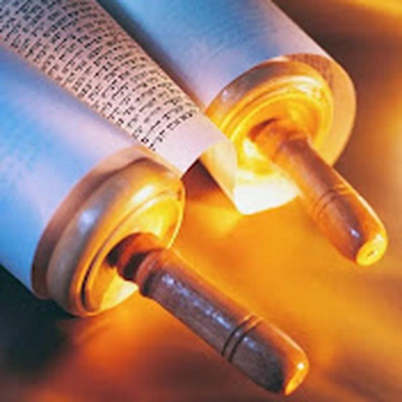 Cachuchero C Sar Andr S Ruiz Ogando Github - Premium Abstract Pattern Gallery - Mobile