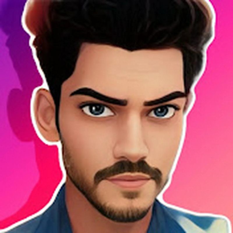 Praveen Z Tech Youtube - Colorful Photos - Stunning Desktop Collection