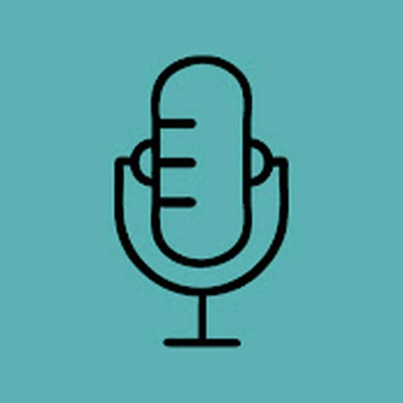 Mics Cheap Sound Studio - Best Vintage Photos in Full HD