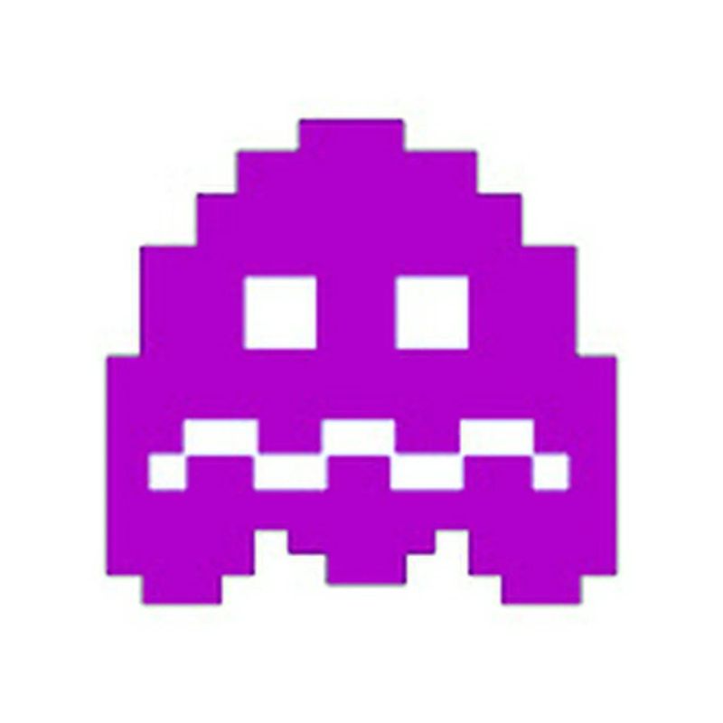 Media Ghost Media Ghost - Stunning Ultra HD Space Arts | Free Download