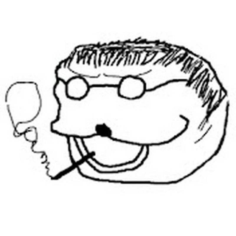 Der Latest - Best Space Illustrations in Mobile