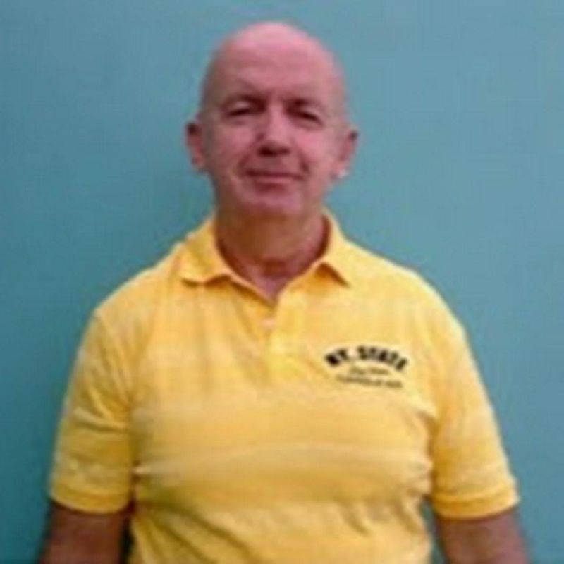 Professor K - Download Professional Geometric Picture | 4K