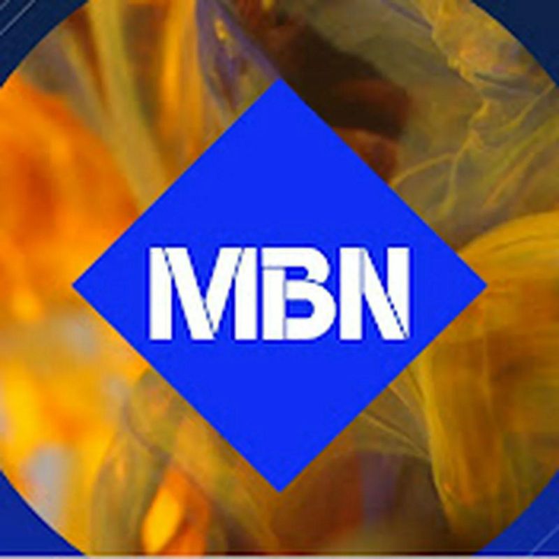 Microbook Overview - Premium High Resolution Vintage Illustrations | Free Download