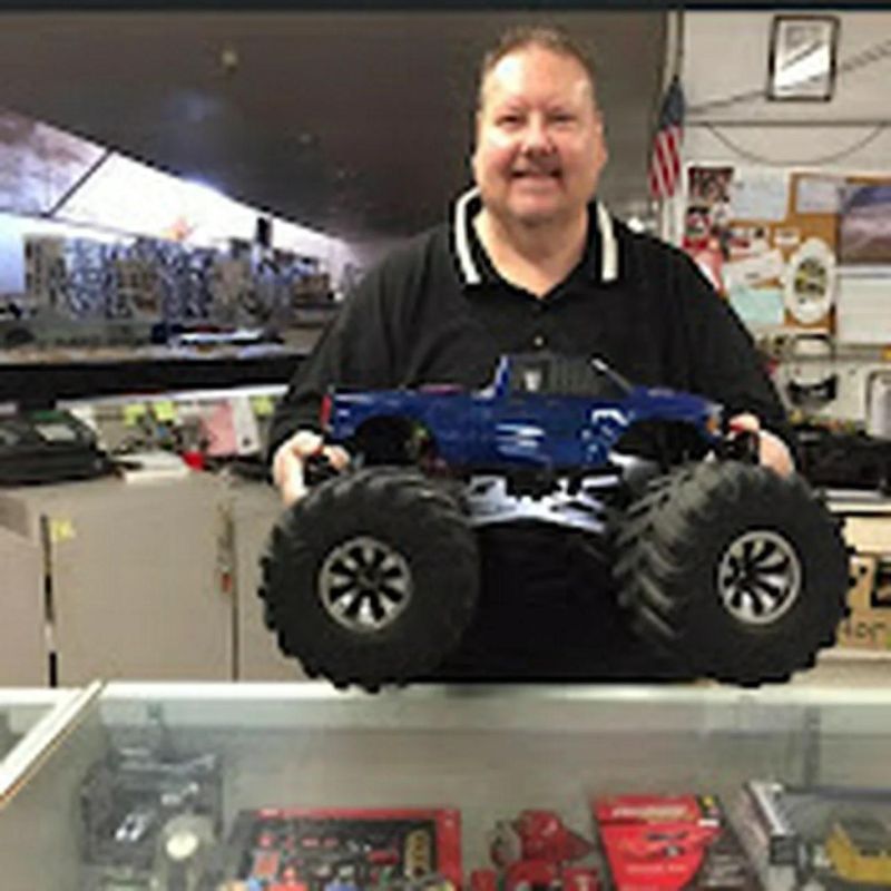 Oreoexpress Linktree - Premium Light Background Gallery - High Resolution