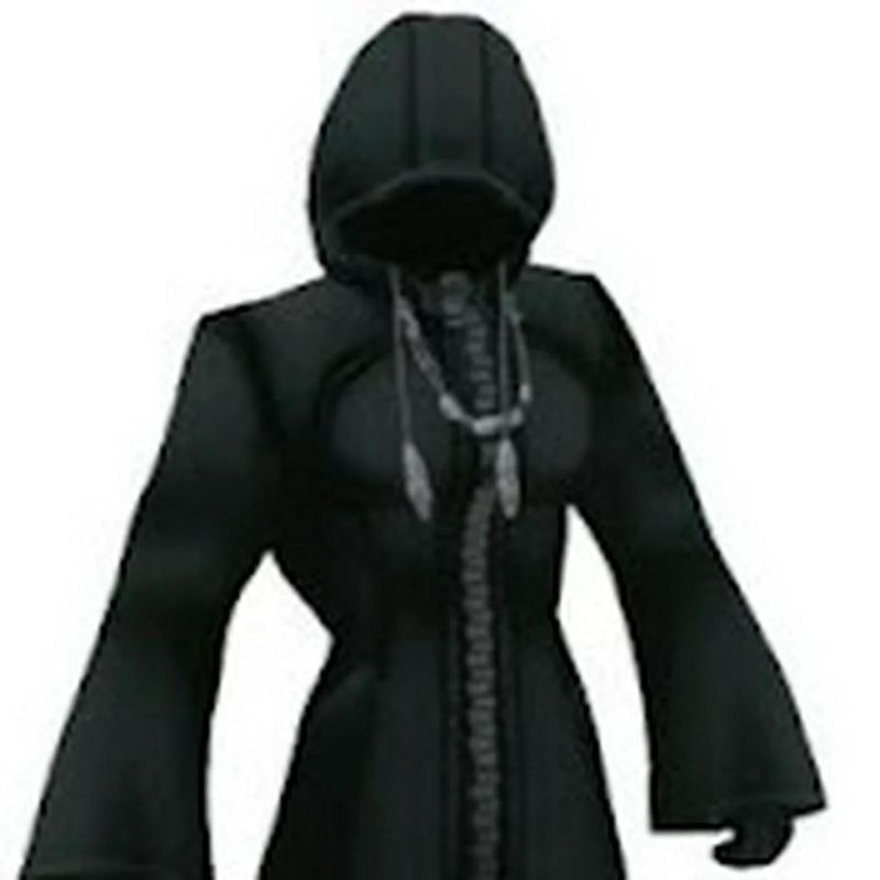 Z3r0 Dad - Creative Ultra HD Minimal Illustrations | Free Download