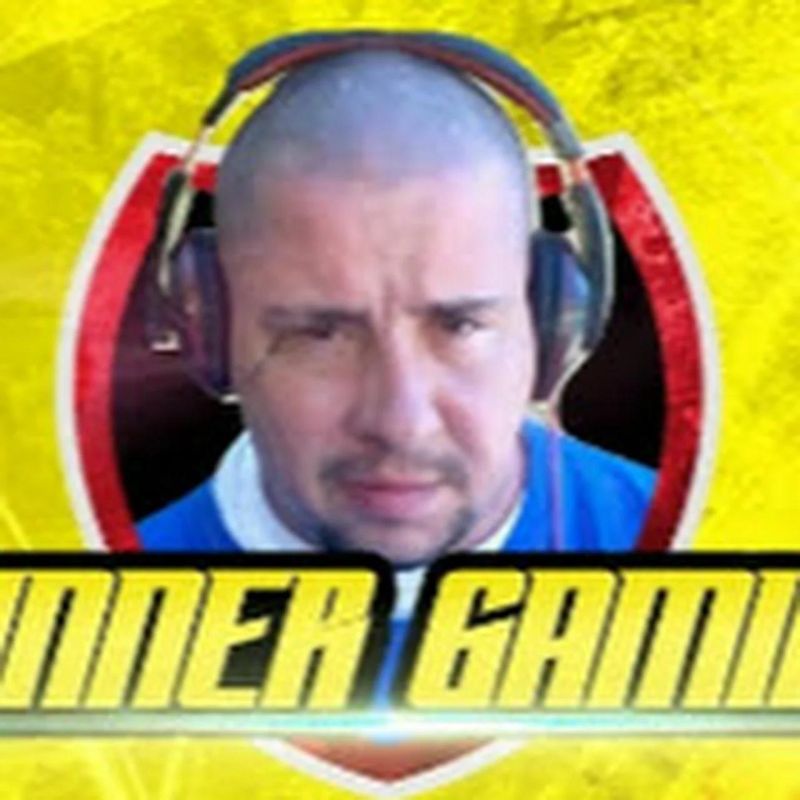 Gunner Pocket Gamer - Dark Backgrounds - Beautiful Ultra HD Collection