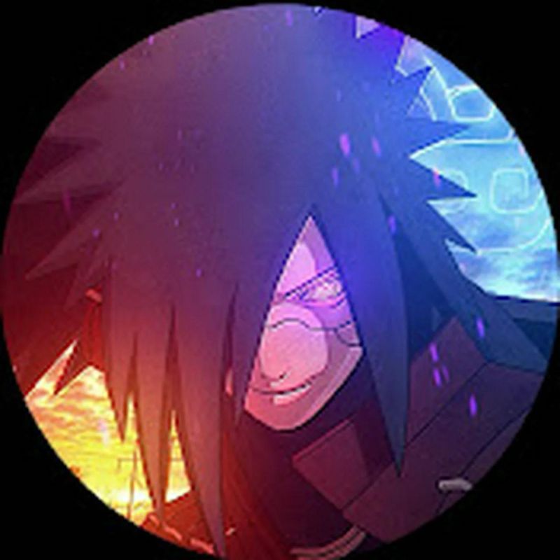 Super Coub - Download Incredible Vintage Photo | HD