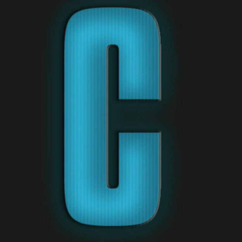 Chr1s 01 Streamlabs - Artistic Space Pattern - 8K