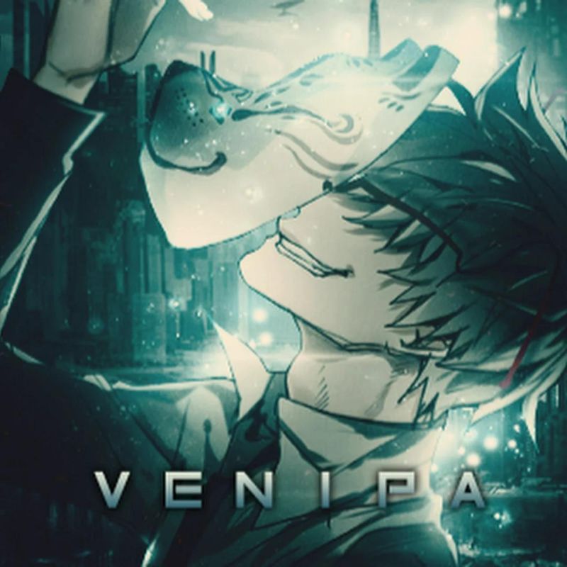 Github Venipa Nulledbb4 Theme Theme For Nulledbb Com V4 - Download Professional Abstract Pattern | Mobile