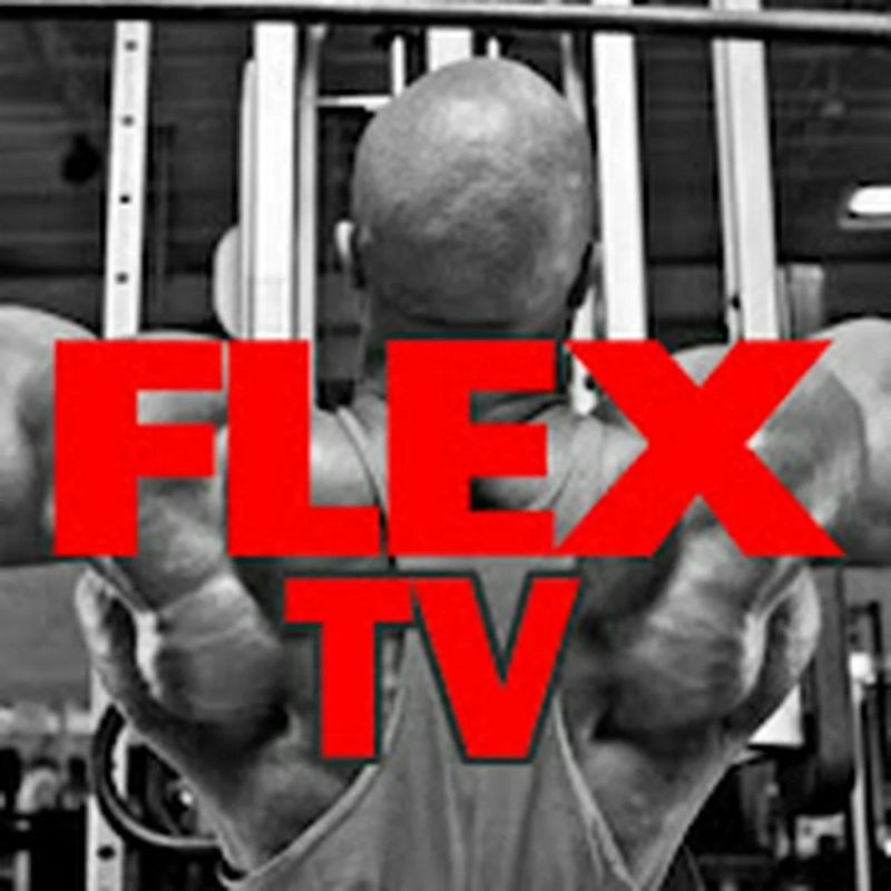 Flextv English Youtube - Light Designs - Perfect 4K Collection
