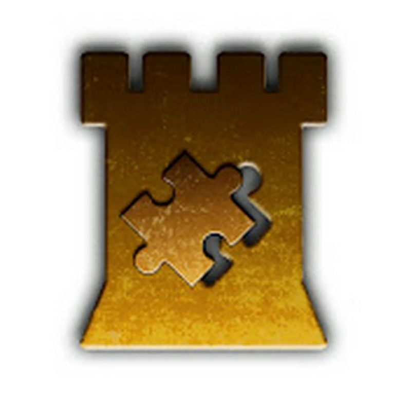 Defragged Mark Danks Github - High Resolution City Pictures for Desktop