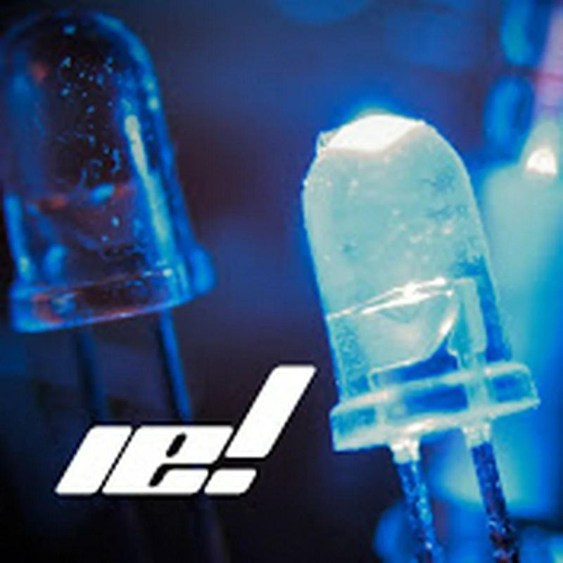 Integrated Electronics Llc Home - Creative Light Pattern - 4K