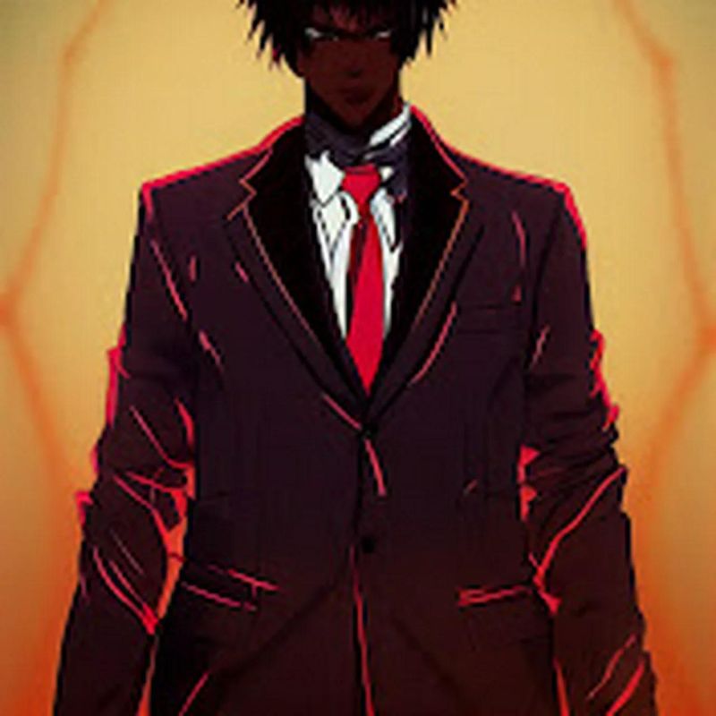 Comp Hack Comphack Github - Ultra HD Colorful Wallpaper - Full HD