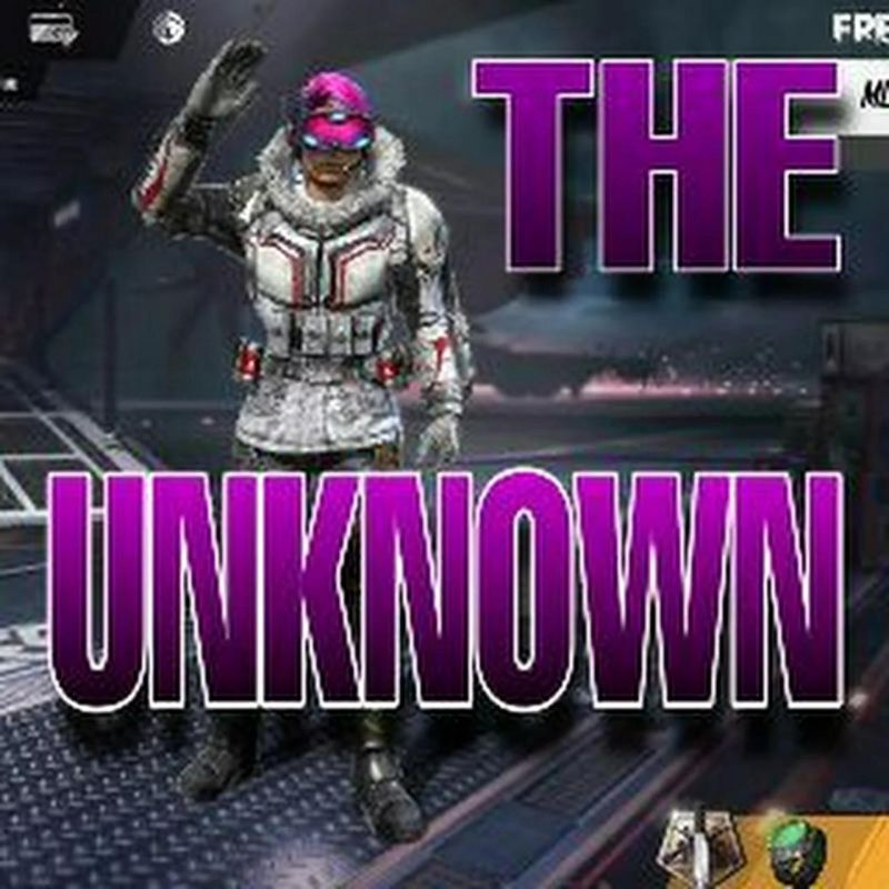 Unknown Yt The Unknownyt Threads Say More - Creative Minimal Background - High Resolution