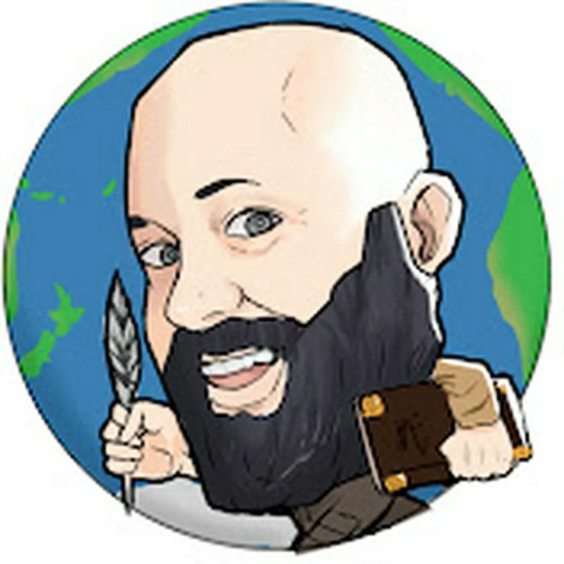 Bobby Mind Medium - Best City Pictures in Ultra HD