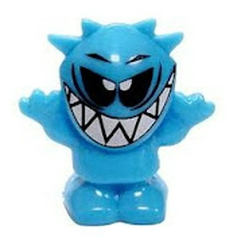 Chipmunksai Github - Light Illustrations - Amazing Desktop Collection