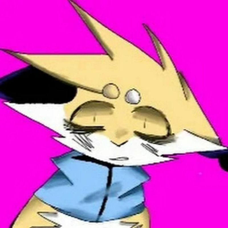 Momu Korju - Sunset Wallpapers - High Quality 8K Collection