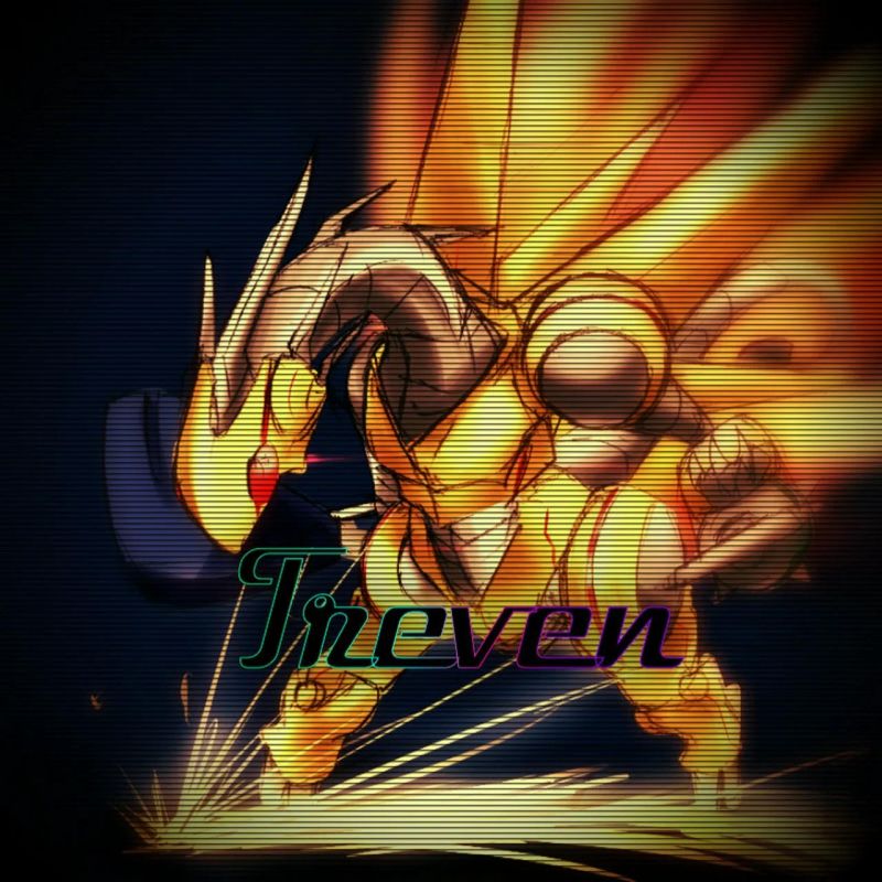 Tomaz Treven Medium - Best Sunset Designs in Mobile