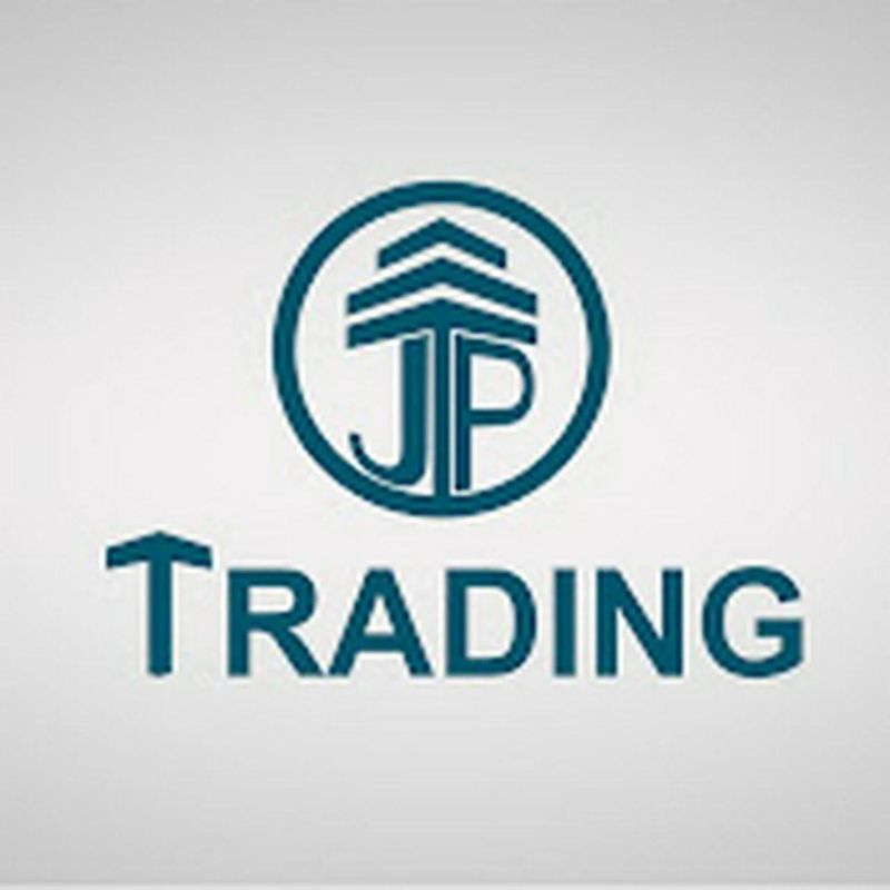 Jp Global Trading - Premium City Wallpaper Gallery - Ultra HD