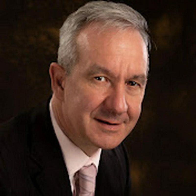 Nevin E Kopp - Minimal Wallpapers - Ultra HD Ultra HD Collection