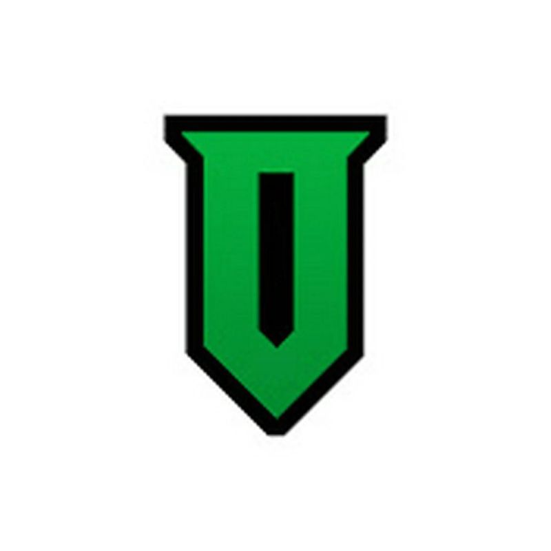 Team Optimus Github - Light Picture Collection - Full HD Quality