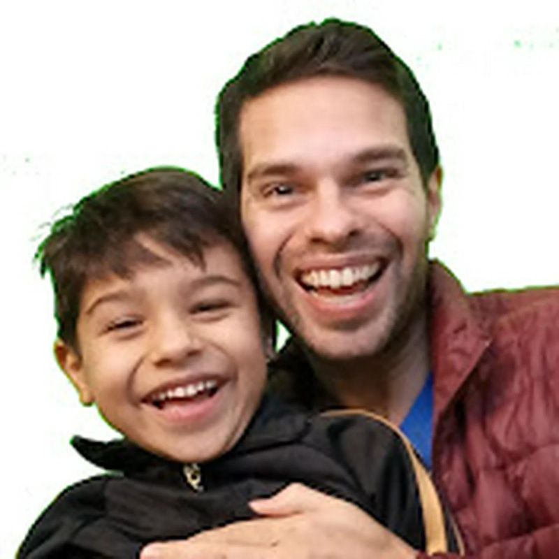 Join Crypto On Odysee - Download Stunning Vintage Design | High Resolution