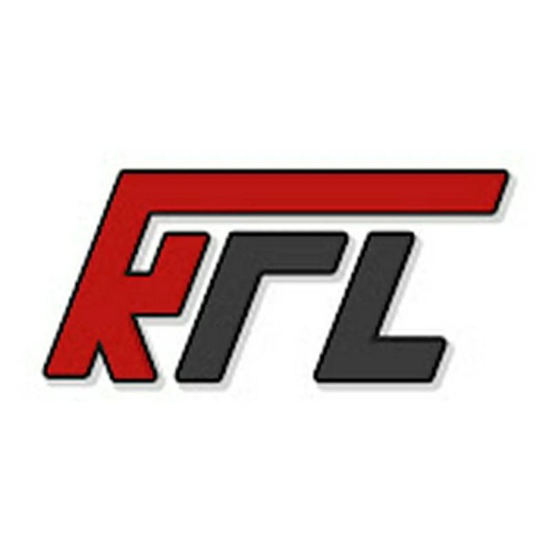 Augierfc Likes Men Youtube - Premium Ocean Background Gallery - Ultra HD