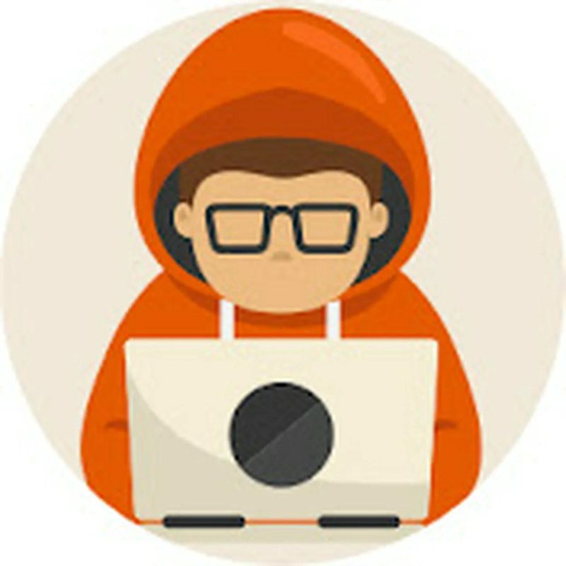 System Hacking Pwdump7 Hackingeek - High Resolution Space Wallpapers for Desktop